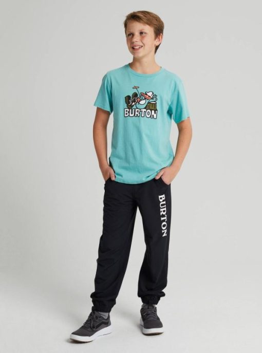 Modaroam.shopa36cdf1c66 5