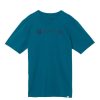 Modaroam.shopa5647ab9e2 1