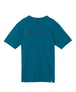 Modaroam.shopa5647ab9e2 1