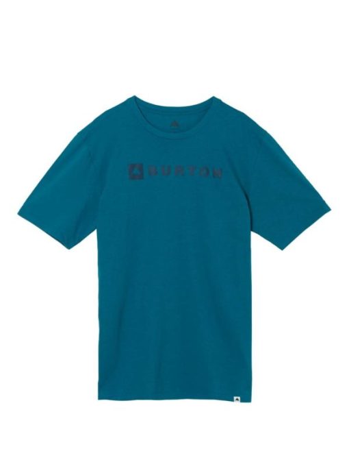 Modaroam.shopa5647ab9e2 1