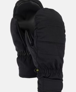 Modaroam.shopa66b2150ea 1