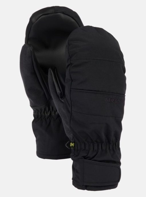 Modaroam.shopa66b2150ea 1