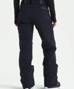 Modaroam.shopa68be7b6f6 2
