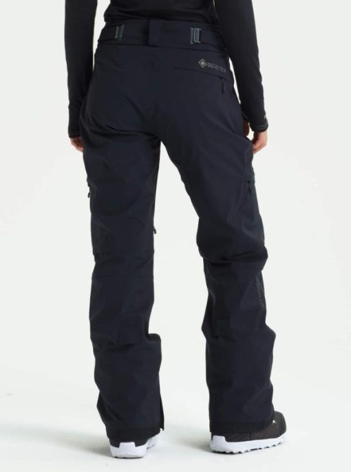 Modaroam.shopa68be7b6f6 2