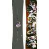 Modaroam.shopa7779c2842 1