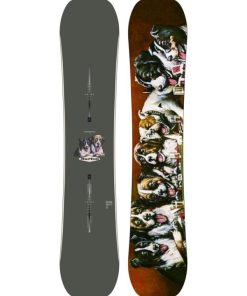 Modaroam.shopa7779c2842 1
