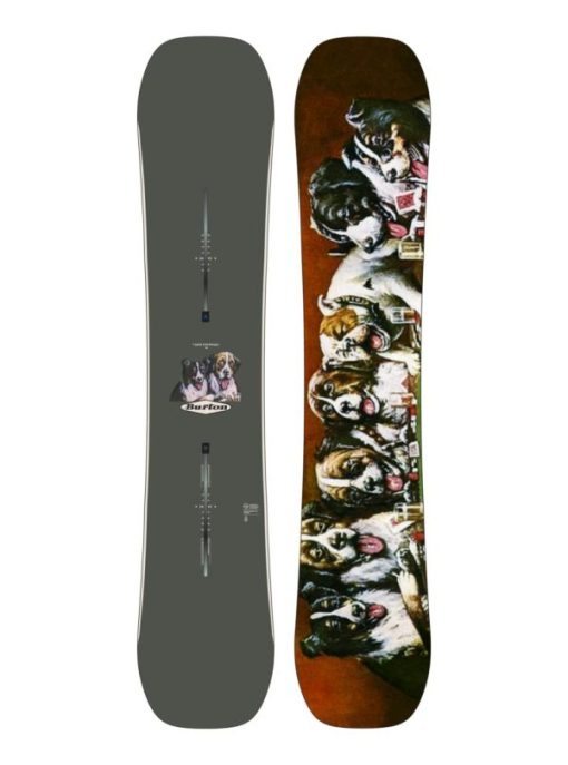 Modaroam.shopa7779c2842 1