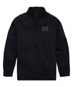 Modaroam.shopa7da9d700c 4