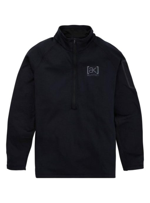 Modaroam.shopa7da9d700c 4