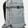 Modaroam.shopa8383d3dc8 1