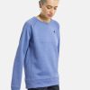 Modaroam.shopa86bbfd009 1