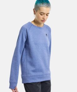 Modaroam.shopa86bbfd009 1