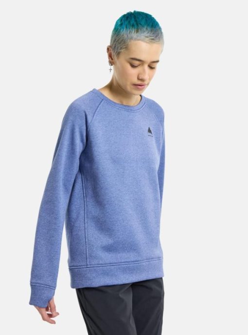 Modaroam.shopa86bbfd009 1