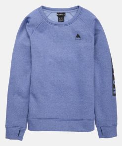 Modaroam.shopa86bbfd009 5