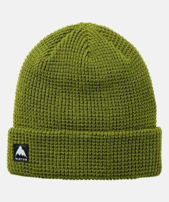 Modaroam.shopa8880c78fc 3