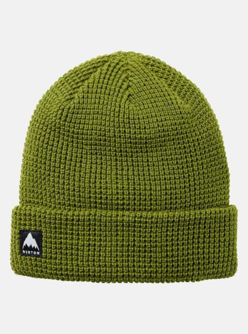 Modaroam.shopa8880c78fc 3
