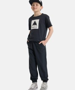 Modaroam.shopa8d81bad49 4