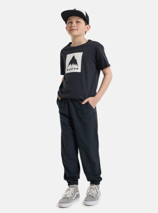 Modaroam.shopa8d81bad49 4