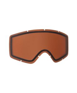 Modaroam.shopa91d04106e 1