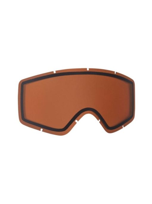 Modaroam.shopa91d04106e 1