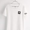 Modaroam.shopa9966ed880 1