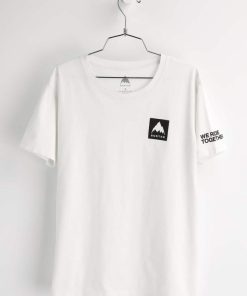 Modaroam.shopa9966ed880 1