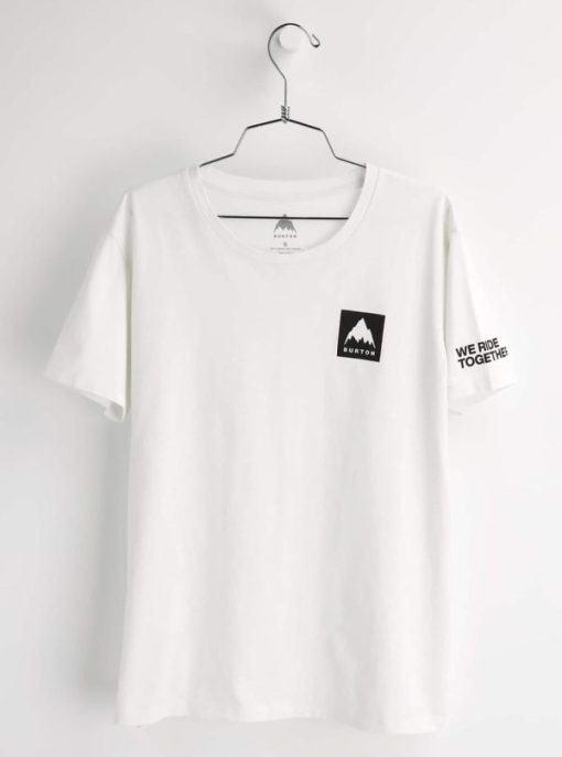 Modaroam.shopa9966ed880 1