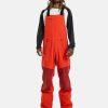 Modaroam.shopa9b92cee43 1