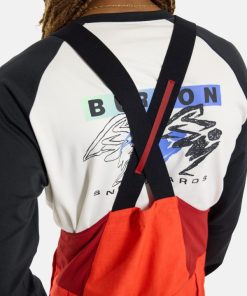 Modaroam.shopa9b92cee43 6