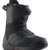 Modaroam.shopa9d95b8714 1
