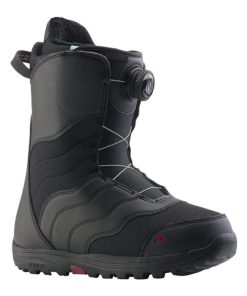Modaroam.shopa9d95b8714 1