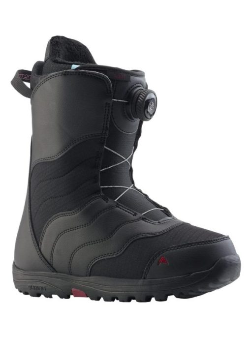 Modaroam.shopa9d95b8714 1