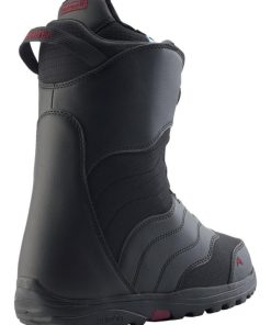 Modaroam.shopa9d95b8714 2
