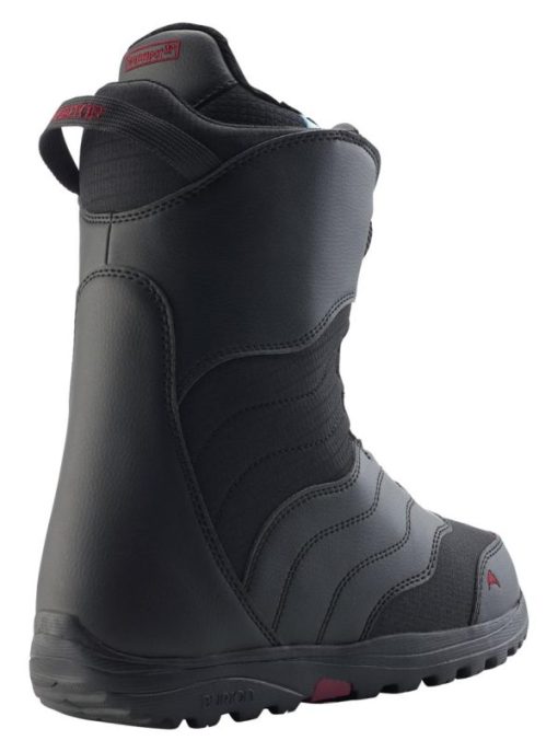 Modaroam.shopa9d95b8714 2