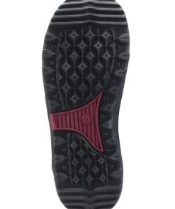 Modaroam.shopa9d95b8714 3