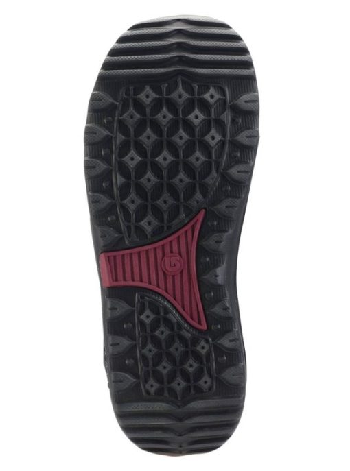 Modaroam.shopa9d95b8714 3