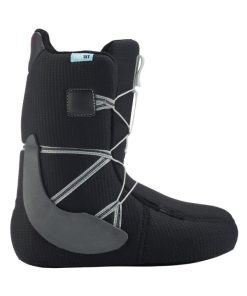Modaroam.shopa9d95b8714 4