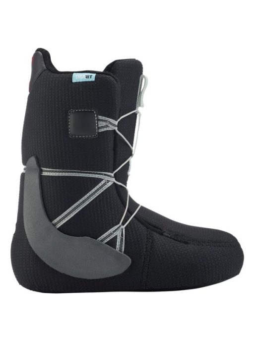 Modaroam.shopa9d95b8714 4