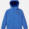 Modaroam.shopaa8152a71d 1