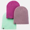 Modaroam.shopab11124b16 1