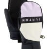 Modaroam.shopabb3d1695d 1
