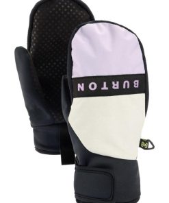 Modaroam.shopabb3d1695d 1