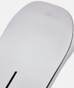 Modaroam.shopabf8fa2468 4