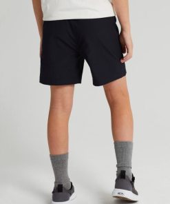 Modaroam.shopac098a0bdf 2