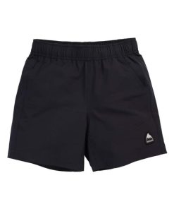 Modaroam.shopac098a0bdf 5