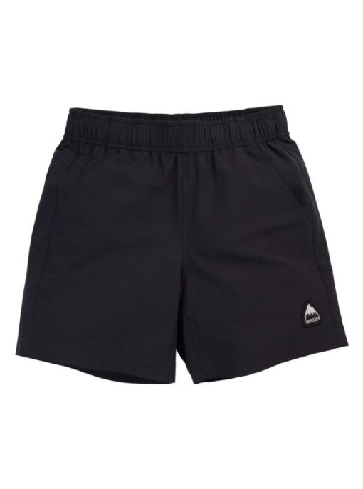 Modaroam.shopac098a0bdf 5