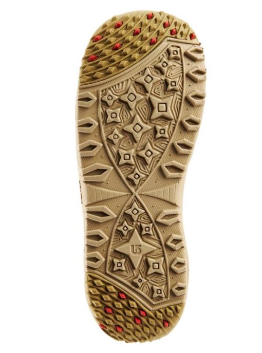 Modaroam.shopac4bdc94a7 3