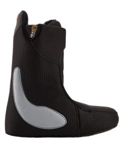 Modaroam.shopac4bdc94a7 4