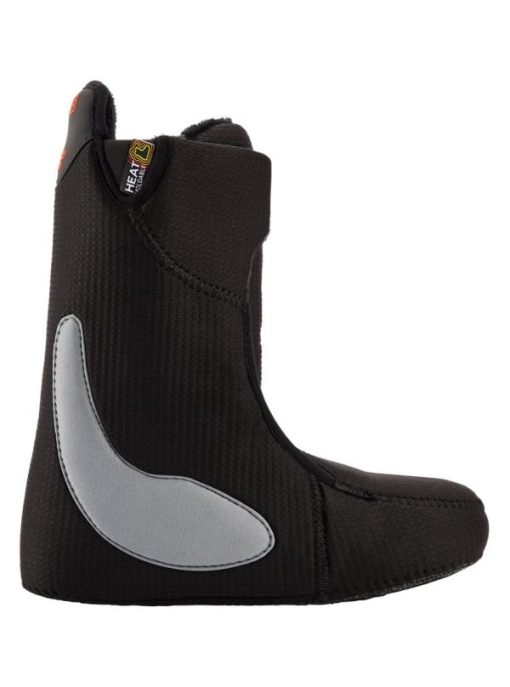 Modaroam.shopac4bdc94a7 4
