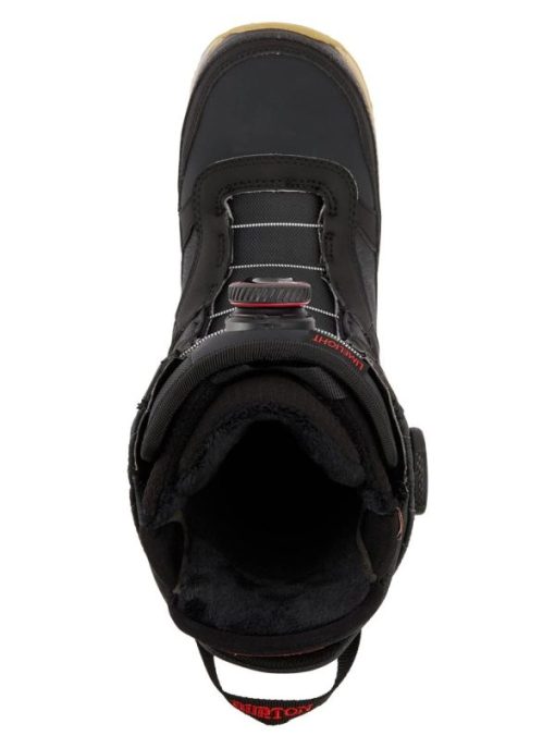 Modaroam.shopac4bdc94a7 5